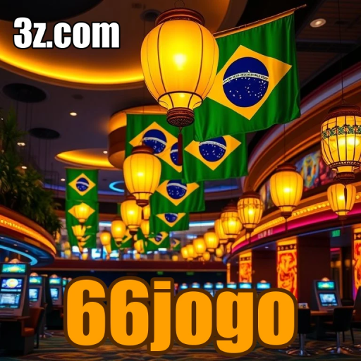 Aventuras Incríveis no 66jogo: Jogos que Encantam