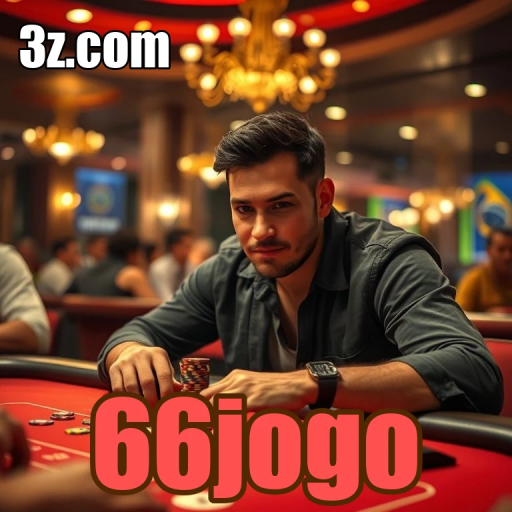 A magia dos jogos arcade no 66jogo que te encanta