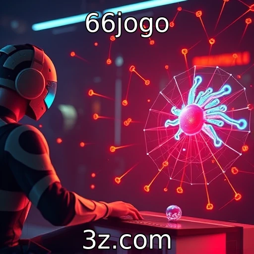 O papel da inteligência artificial em jogos de última geração