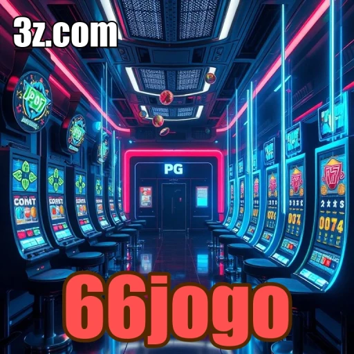 Os Encantos da Seção Board do 66jogo