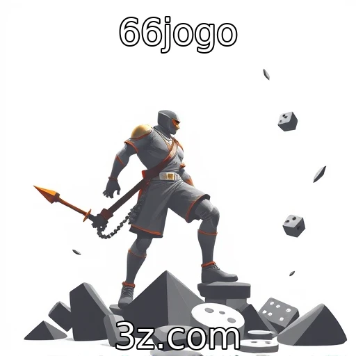 Desafios enfrentados por estúdios de desenvolvimento