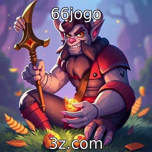 Desenvolvedores independentes ganham destaque na indústria