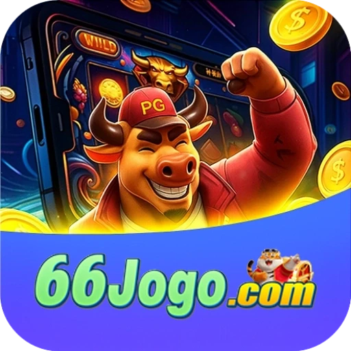 66jogo