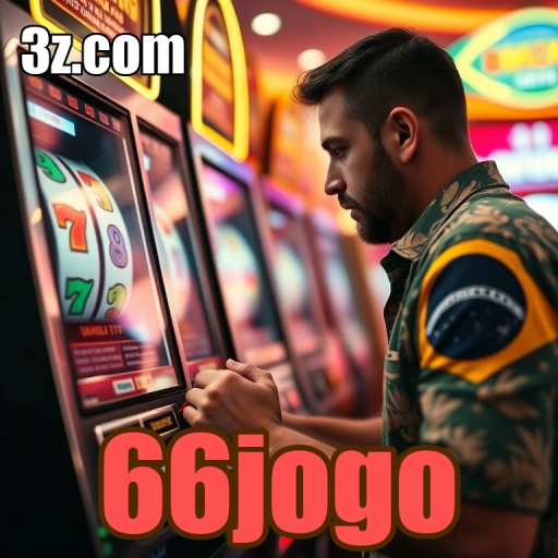 Acelere na seção Racing do 66jogo e divirta-se!