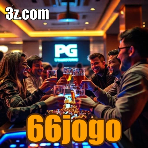 Aventuras de Roleplay no 66jogo: Construa Sua História