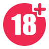 66jogo Brasil Online e Apostas Brasileiras
