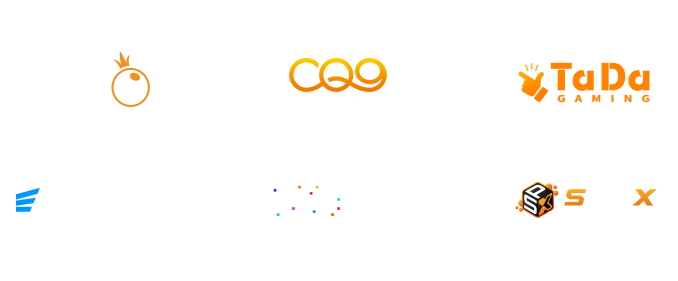 66jogo Cassino de videogame