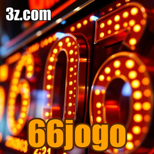 Estratégia Inovadora: Explore o Mundo de 66jogo
