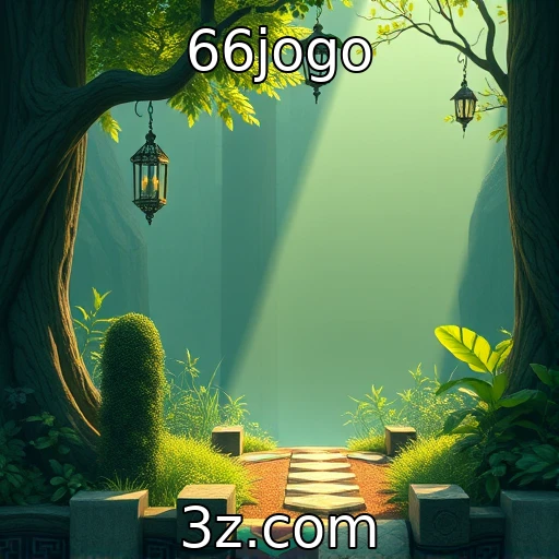 Novas tendências em sustentabilidade na indústria de jogos